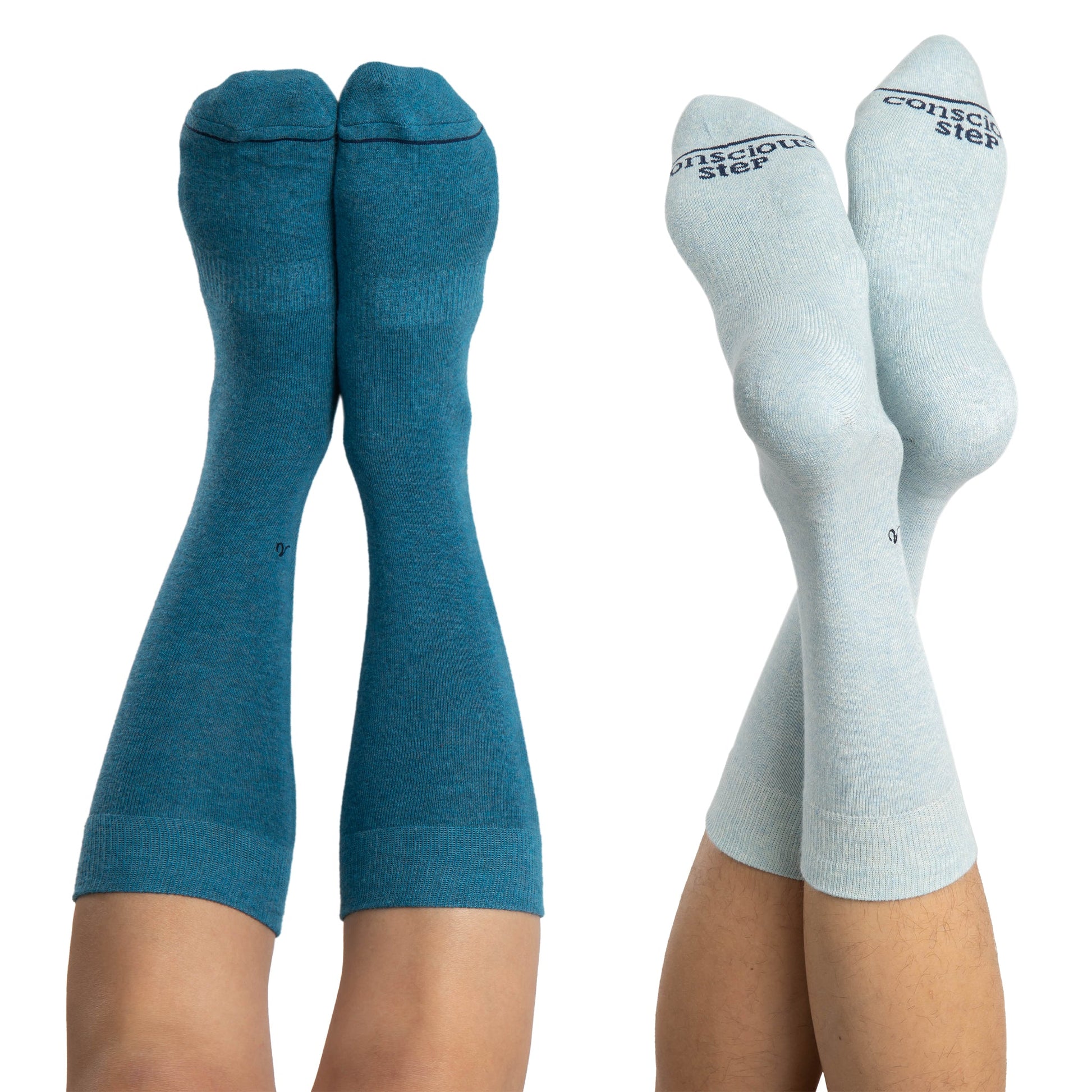 Socks that Protect Oceans - Osadia Concept Store