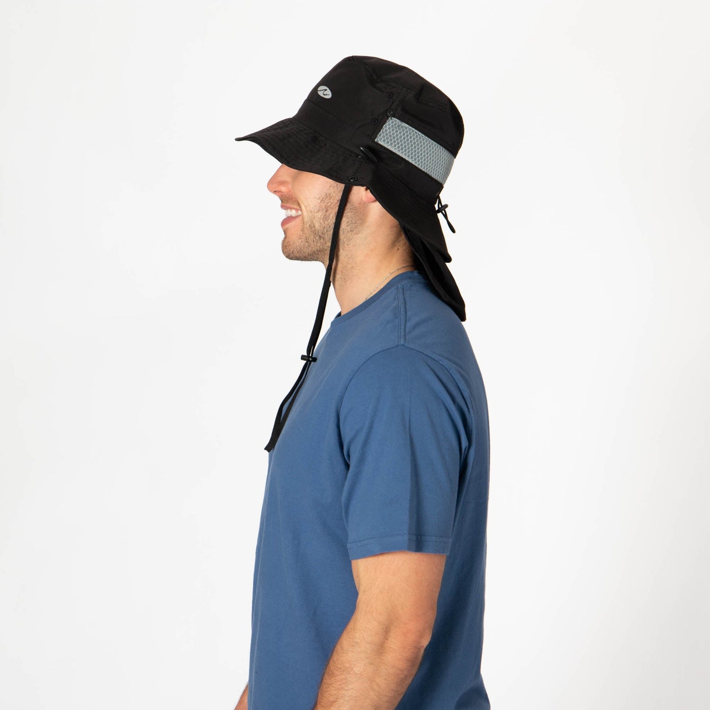 Men's Outdoor Boonie Hat