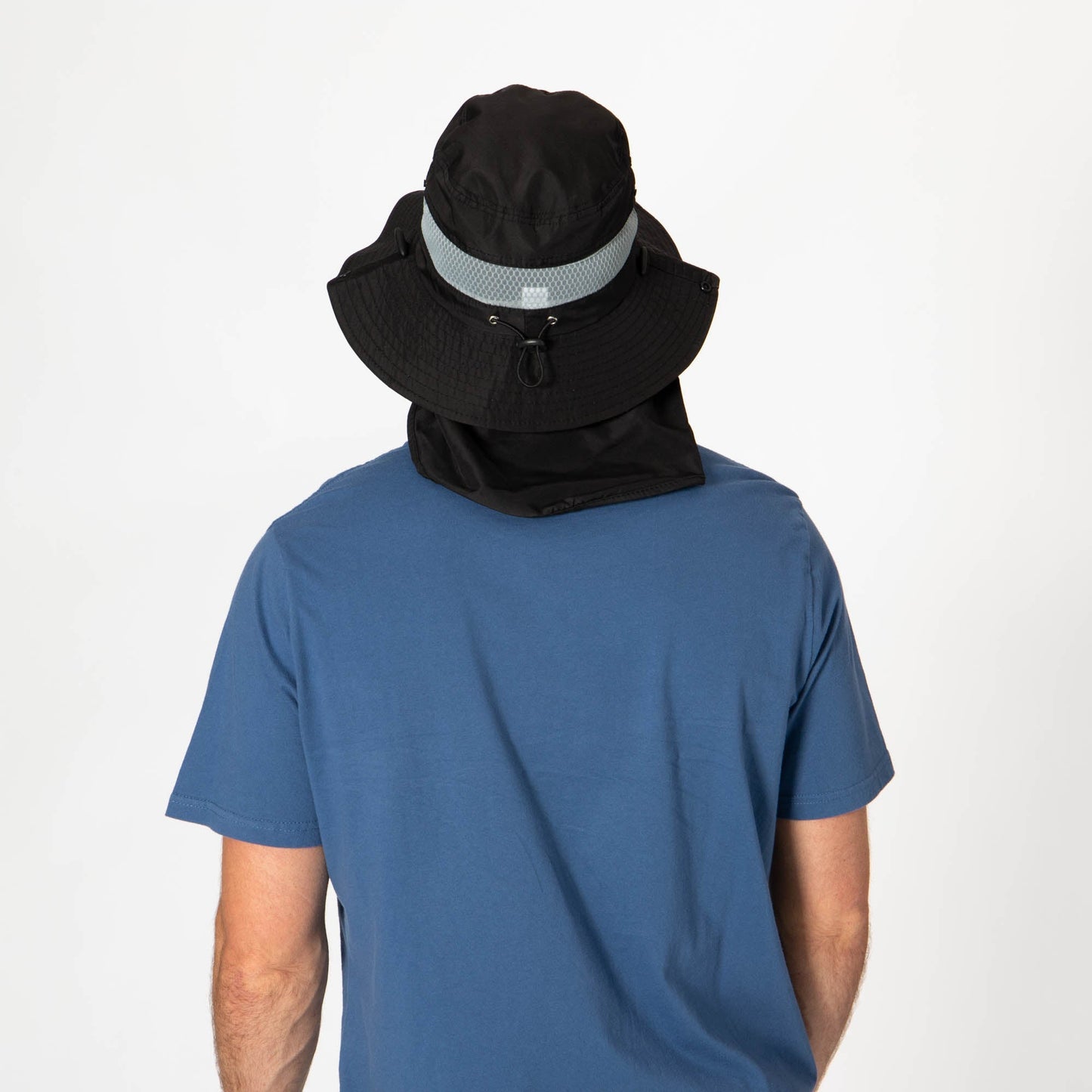 Men's Outdoor Boonie Hat