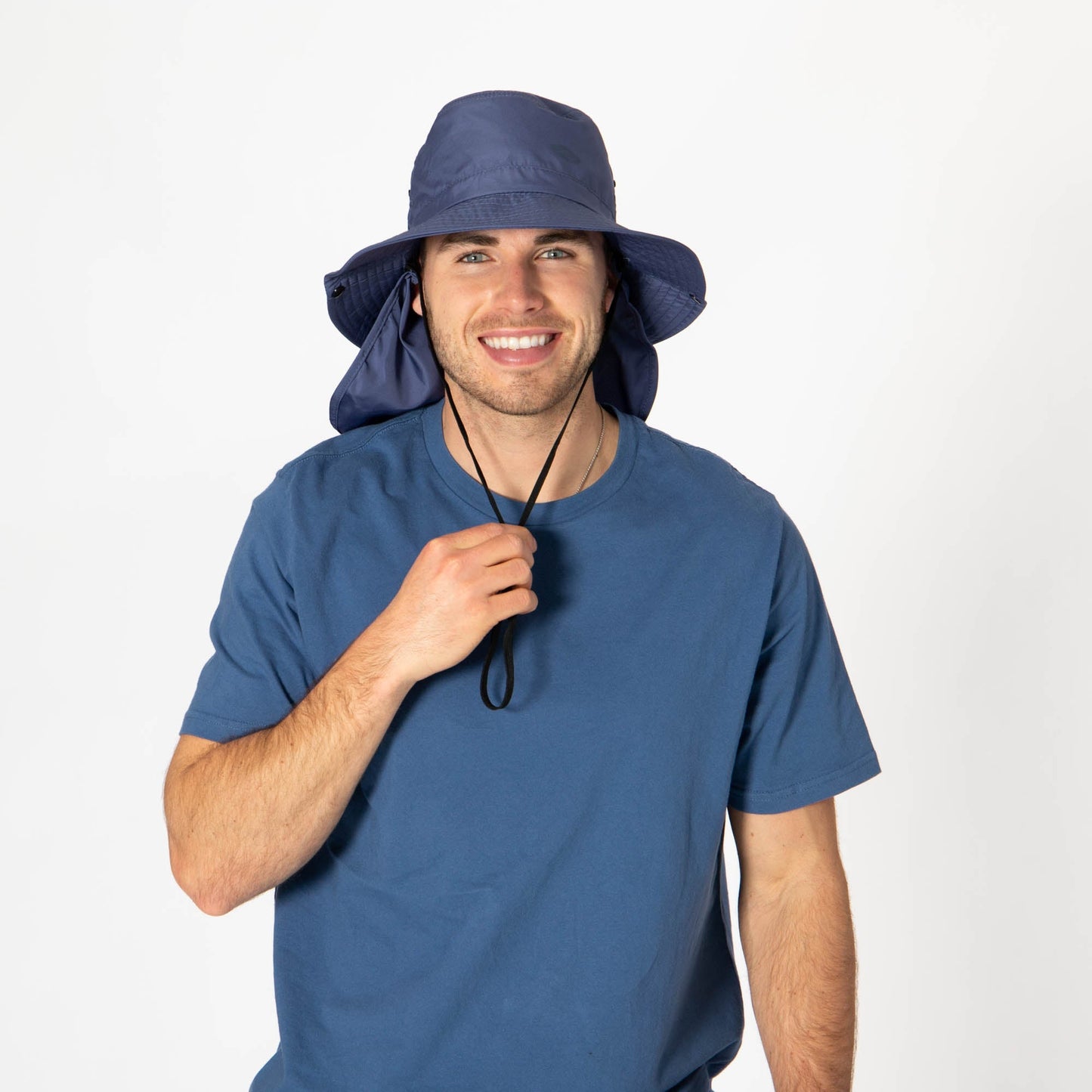 Men's Outdoor Boonie Hat