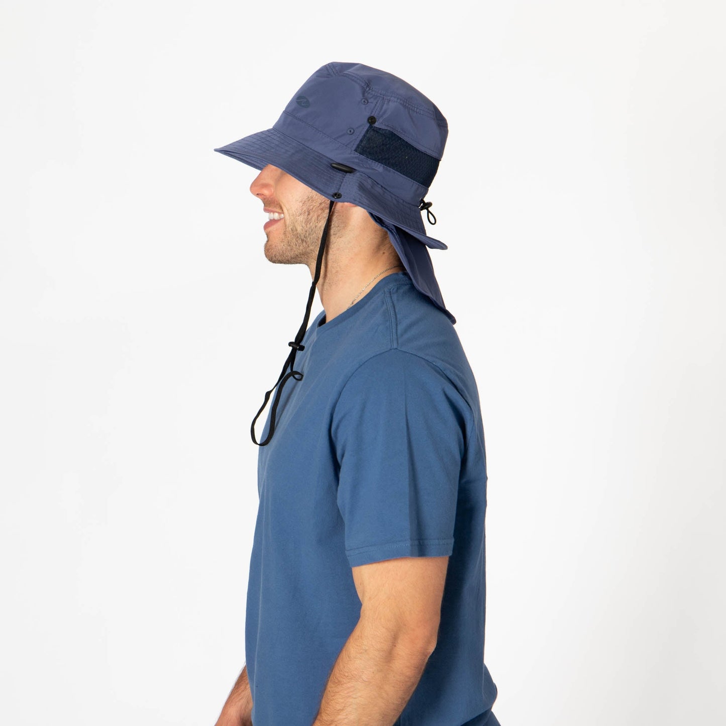 Men's Outdoor Boonie Hat