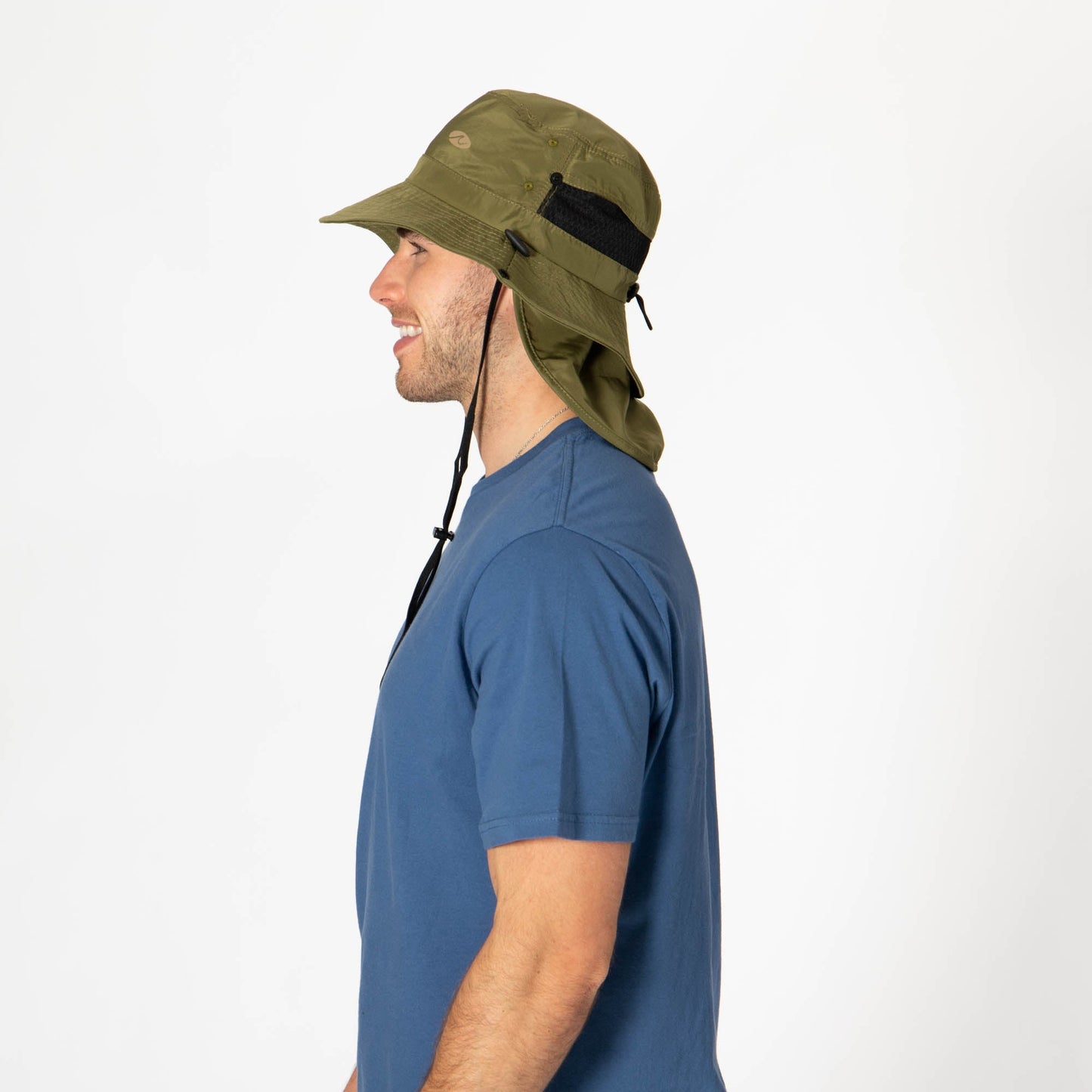 Men's Outdoor Boonie Hat