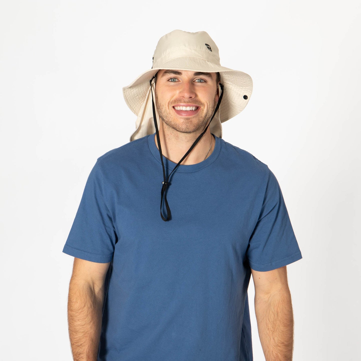 Men's Outdoor Boonie Hat