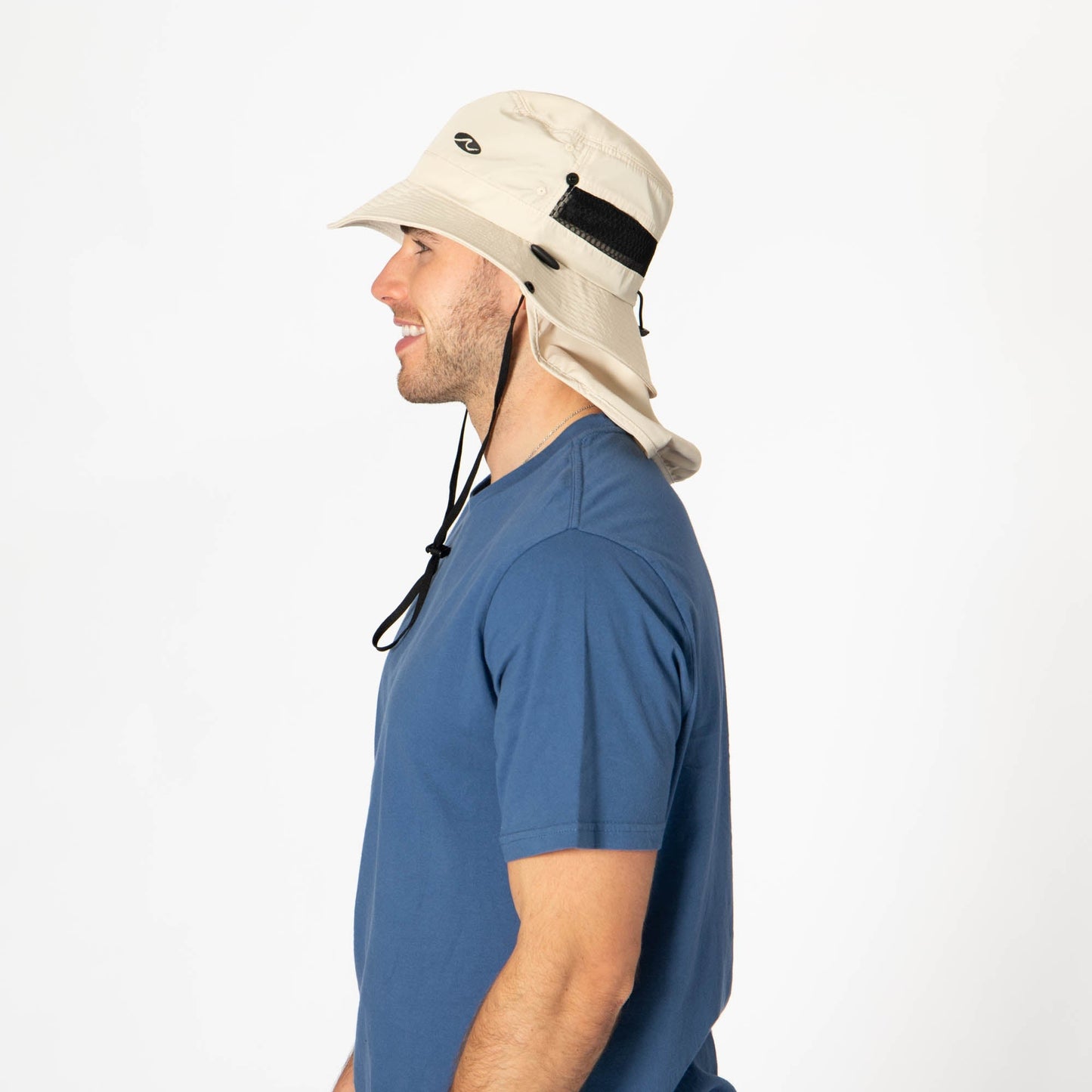Men's Outdoor Boonie Hat