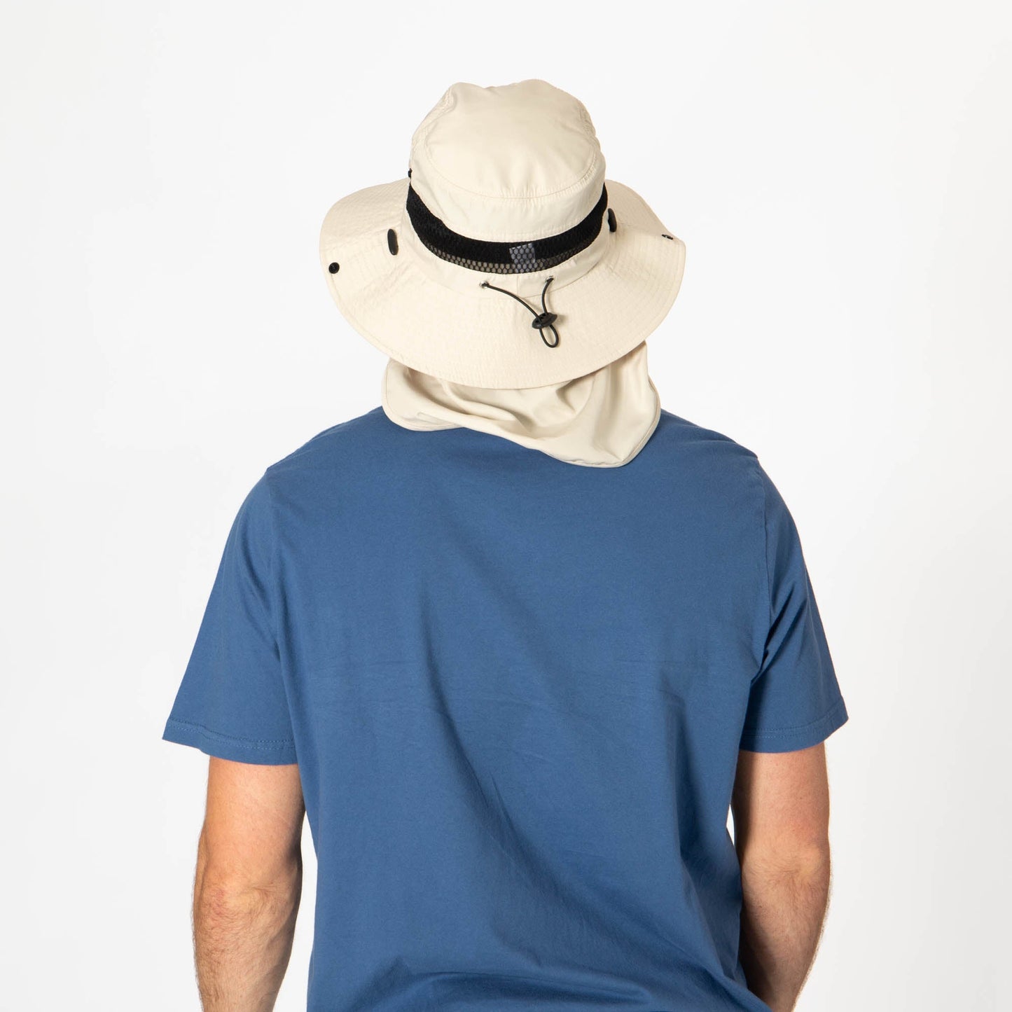 Men's Outdoor Boonie Hat