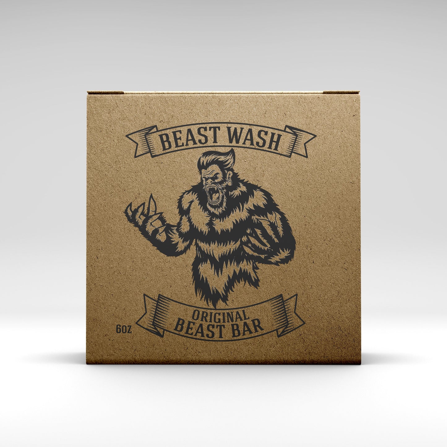 Beast Bar - Osadia Concept Store