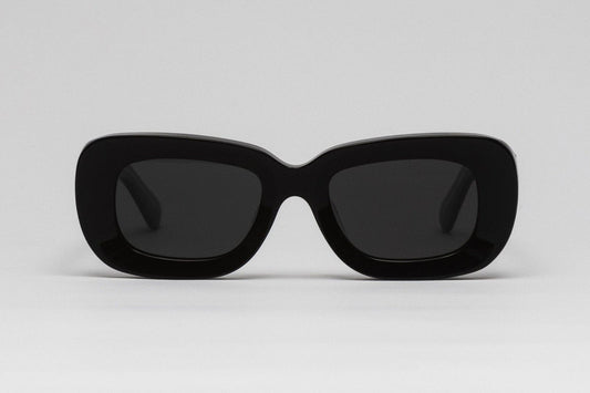 Oju Black Sun