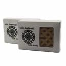 Olde Bushmalt Bar Soap - by Murphy and McNeil
