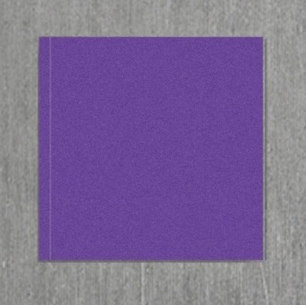 Onf 6th Mini Album - Goosebumps