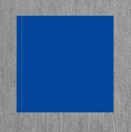 Onf 6th Mini Album - Goosebumps