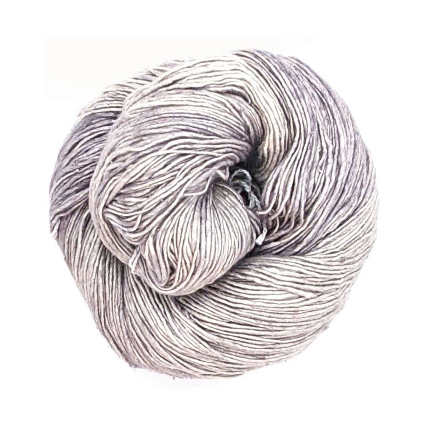 Openwork Duster Kit