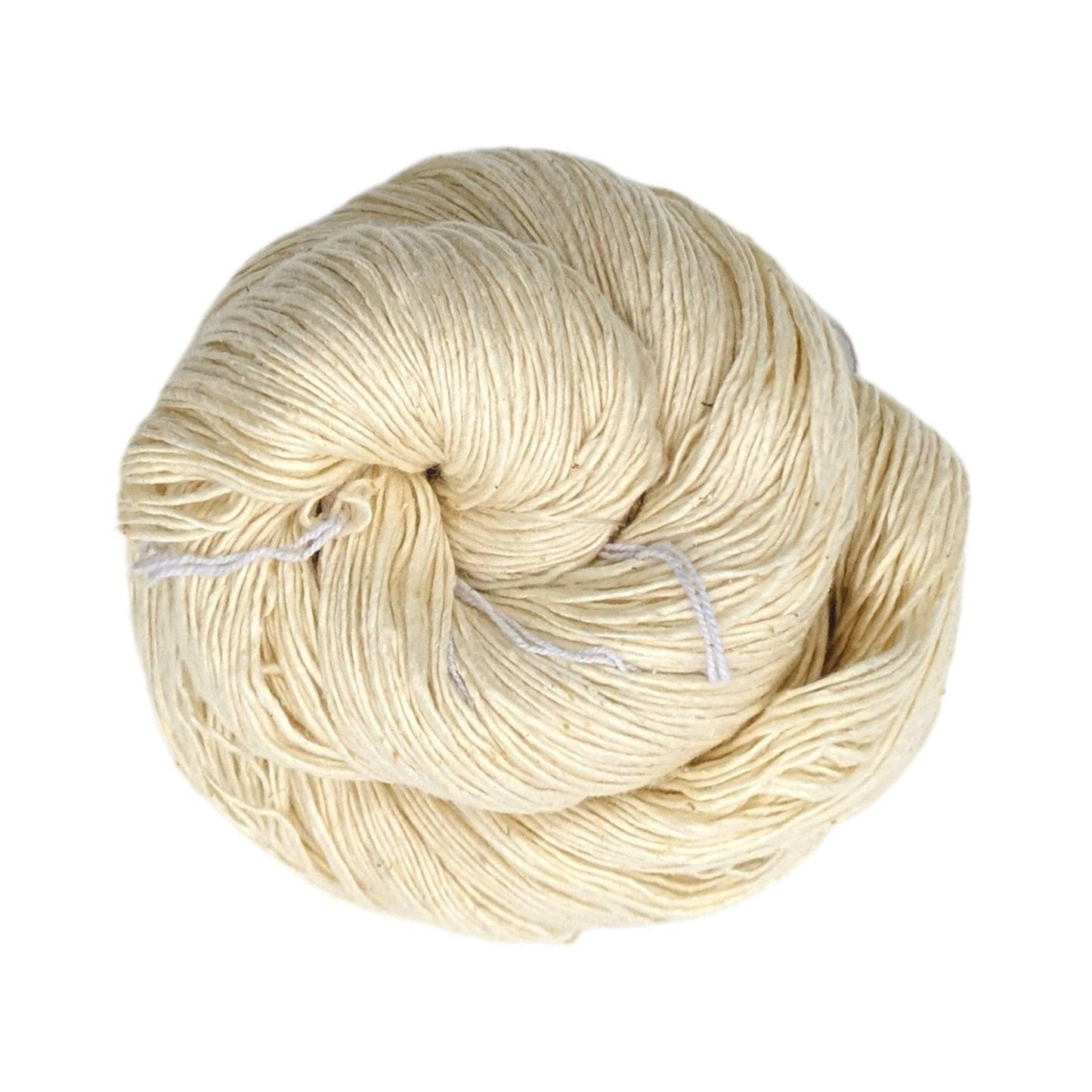 Openwork Duster Kit