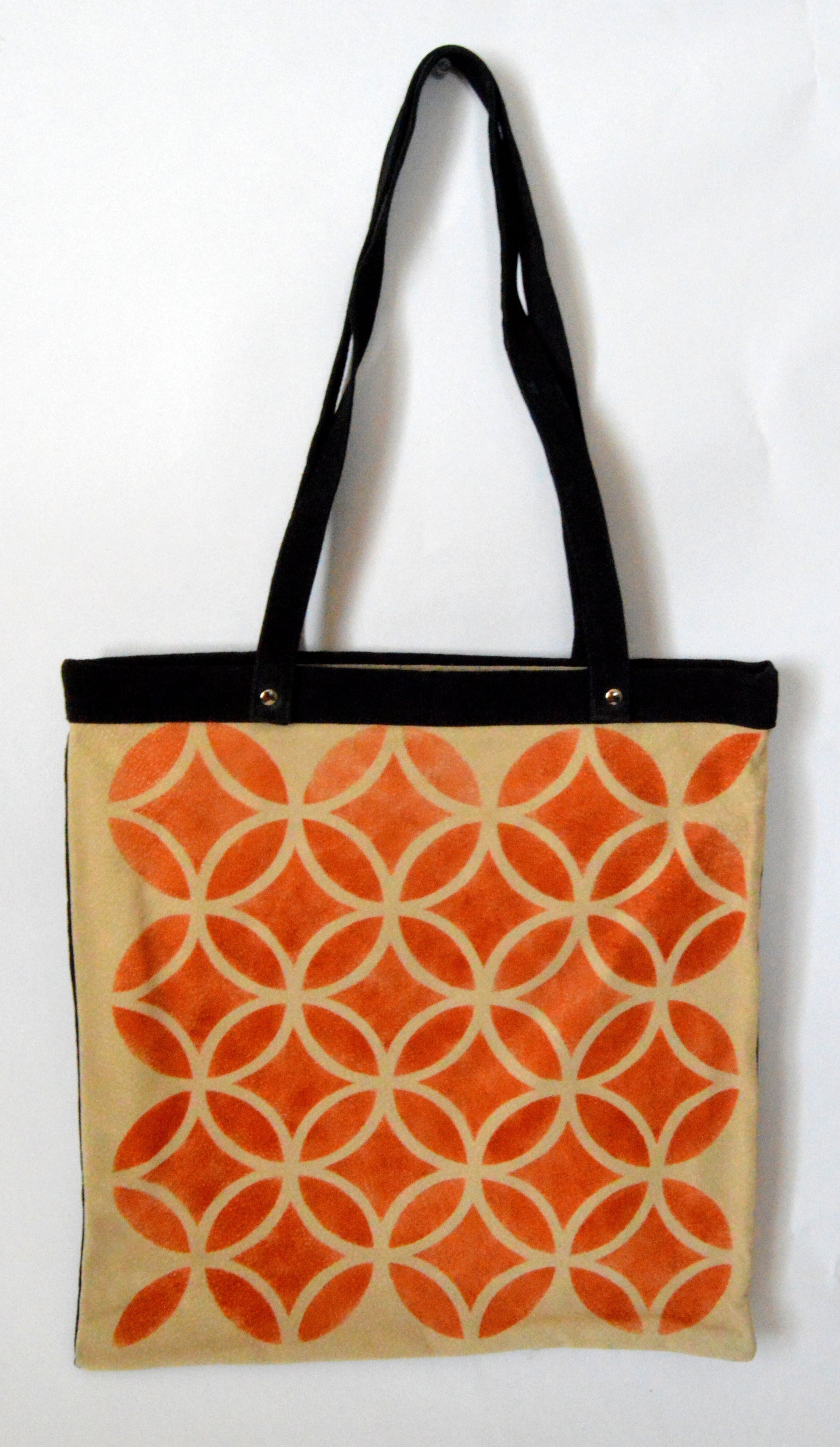 Litema tote