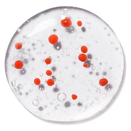 Rene Furterer Tonucia Replumping Shampoo, 6.7 fl. Oz