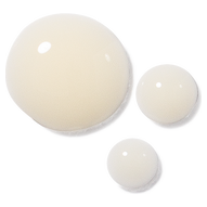 Rene Furterer TONUCIA concentrated youth serum 75ml / 2.5fl oz