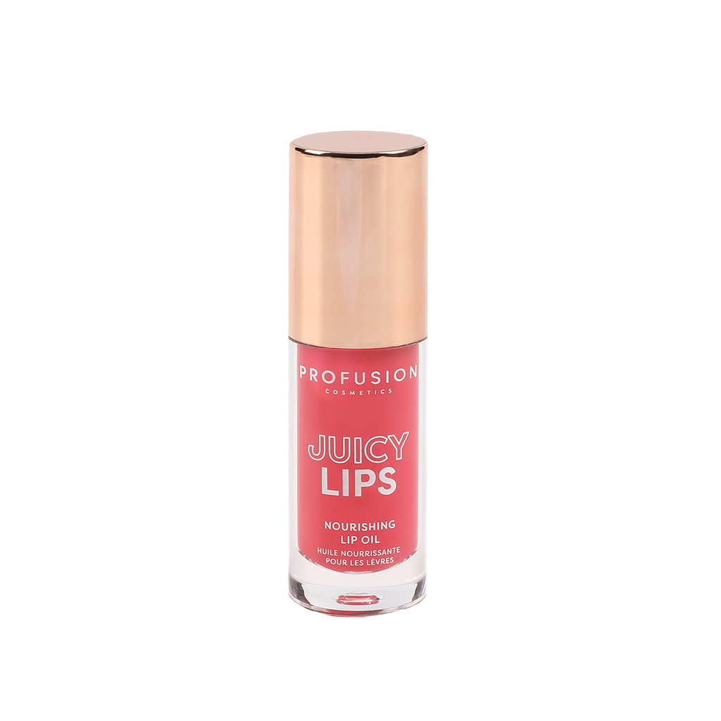 Juicy Lips - Osadia Concept Store