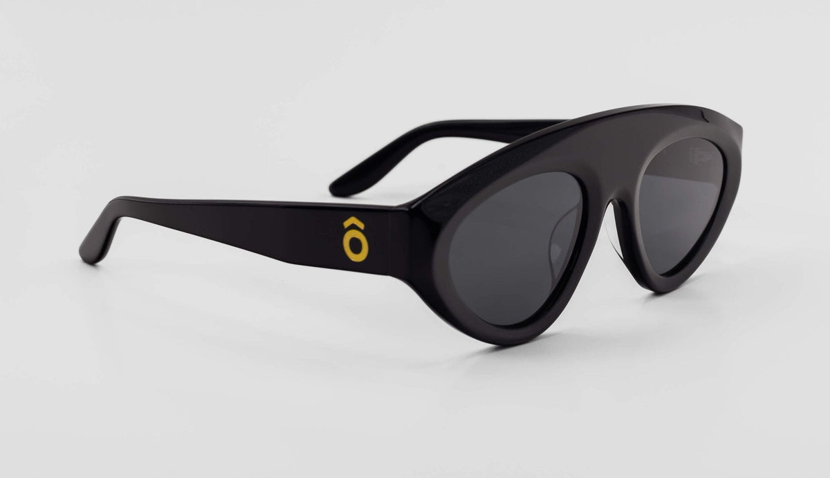 Pamoja Black Sun