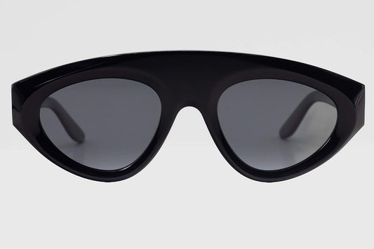 Pamoja Black Sun
