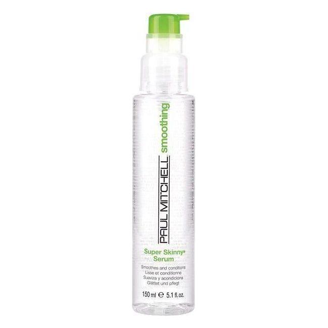 Paul Mitchell Super Skinny Serum 150ml