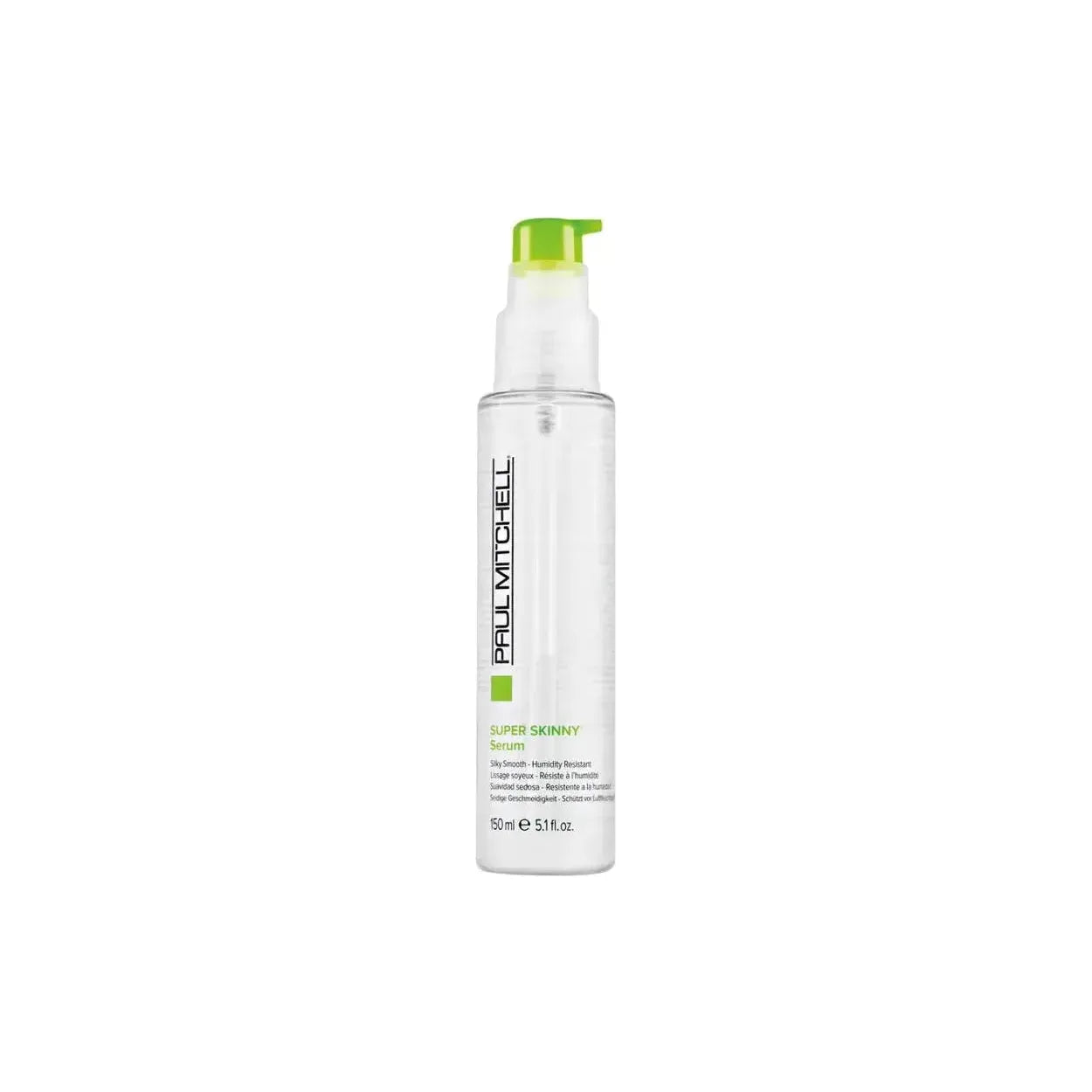 Paul Mitchell Super Skinny Serum 5.1 Oz