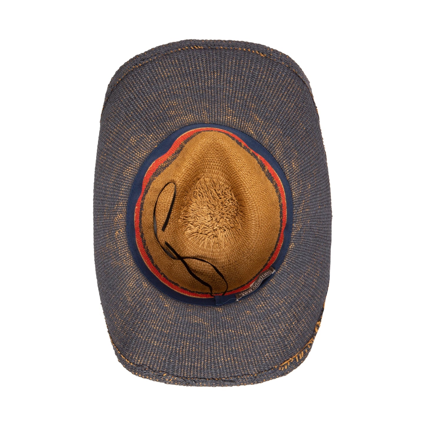 Take Me Cowboy Hat