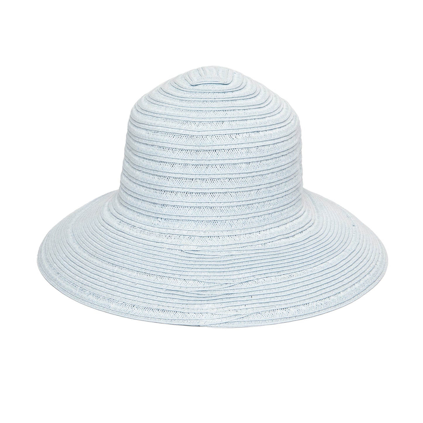 Women's Styleable Multi Way Paperbraid Sun Hat