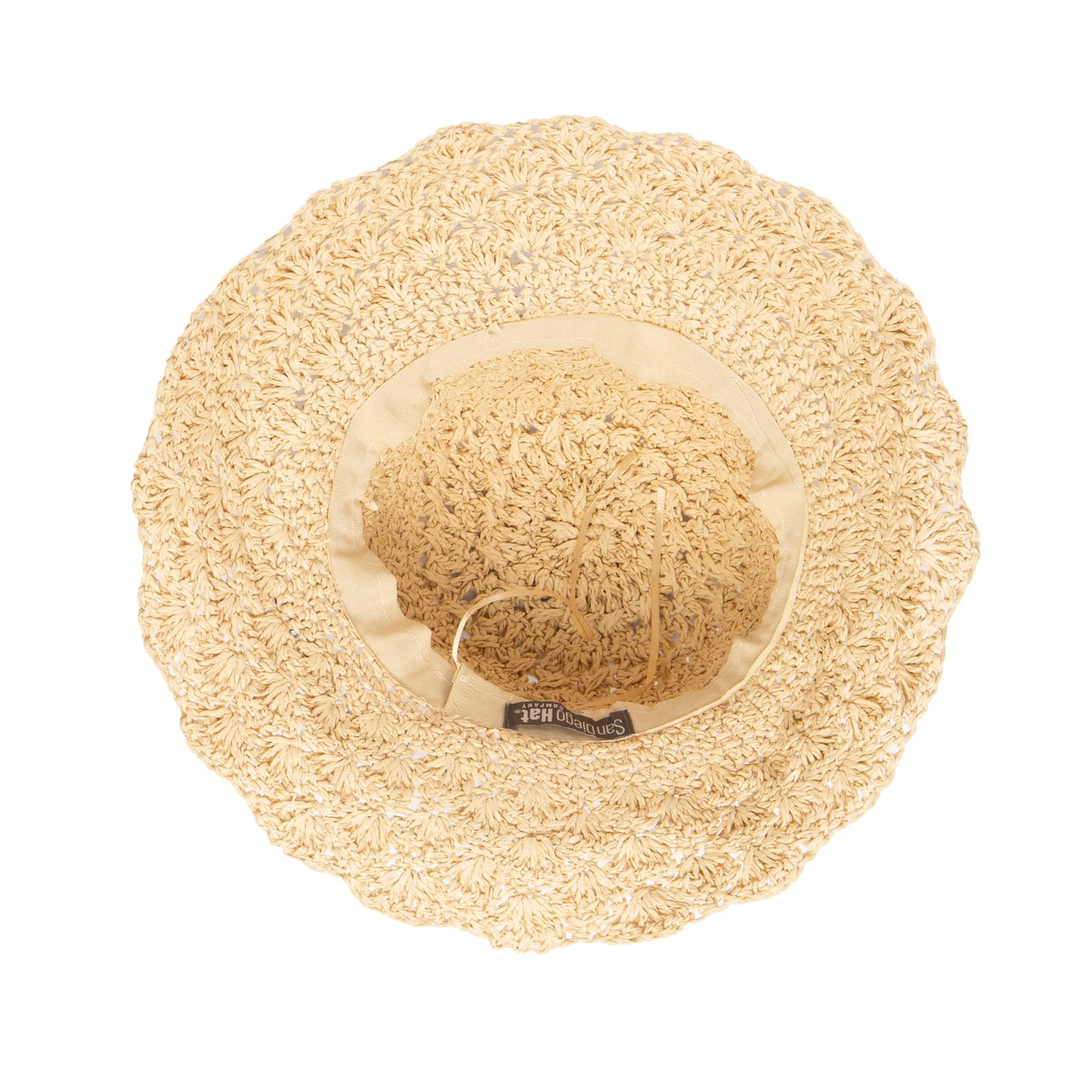 The Breezy Bucket