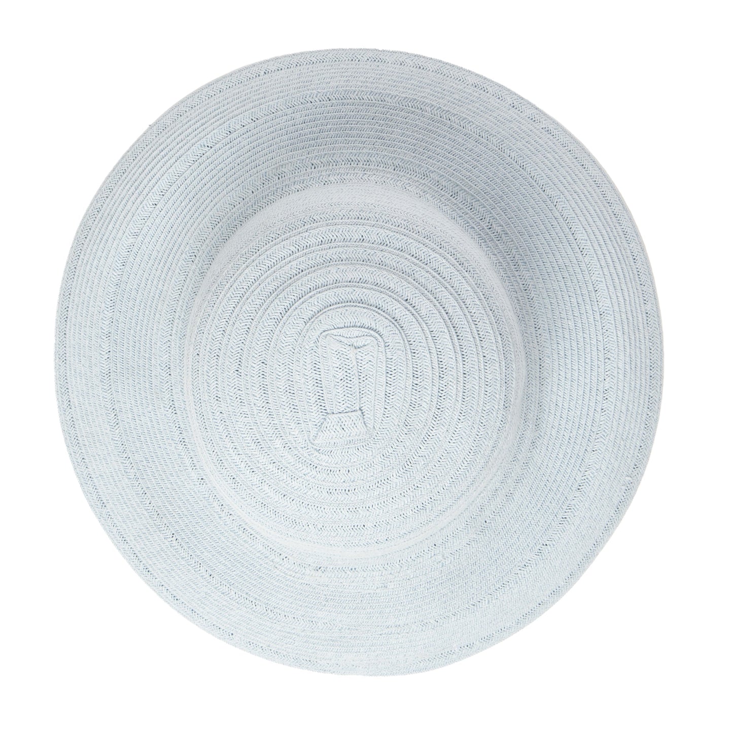 Women's Styleable Multi Way Paperbraid Sun Hat