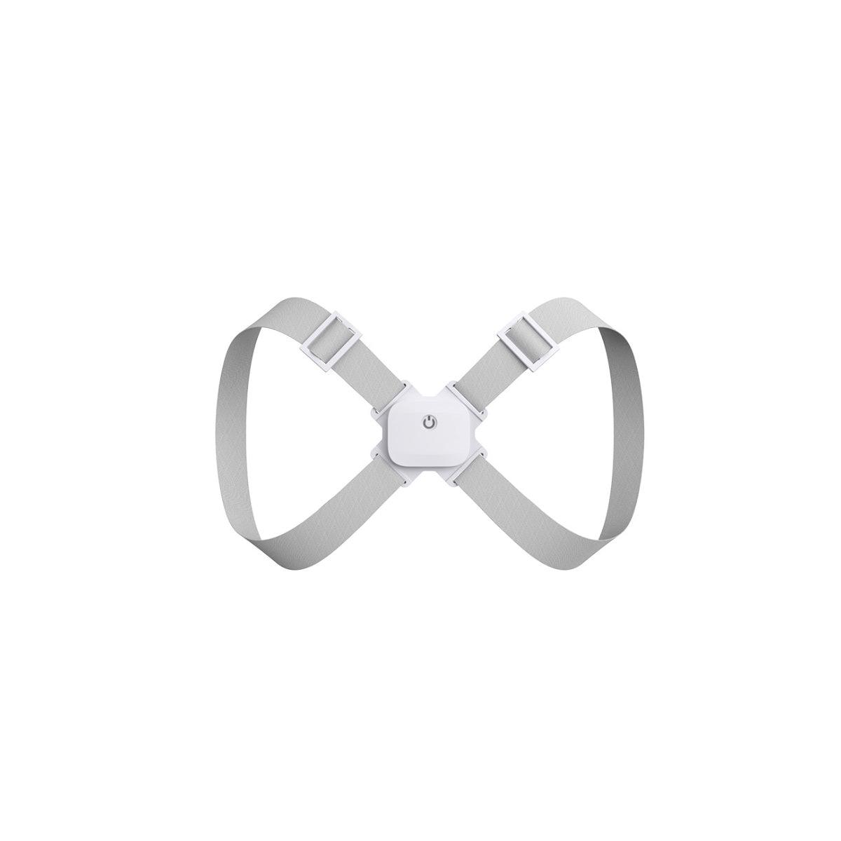 🧘 Perfect Posture Back Support Belt