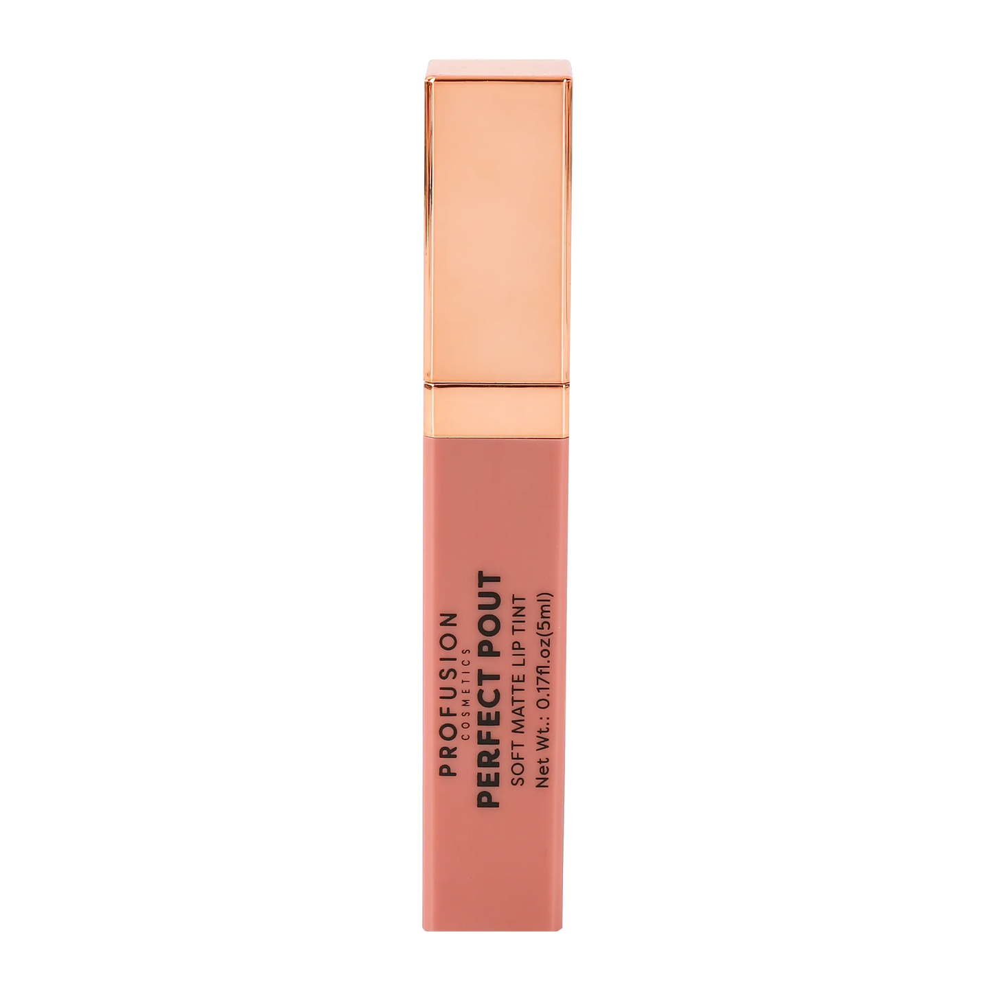 Perfect Pout | Soft Matte Lip Tint - Osadia Concept Store