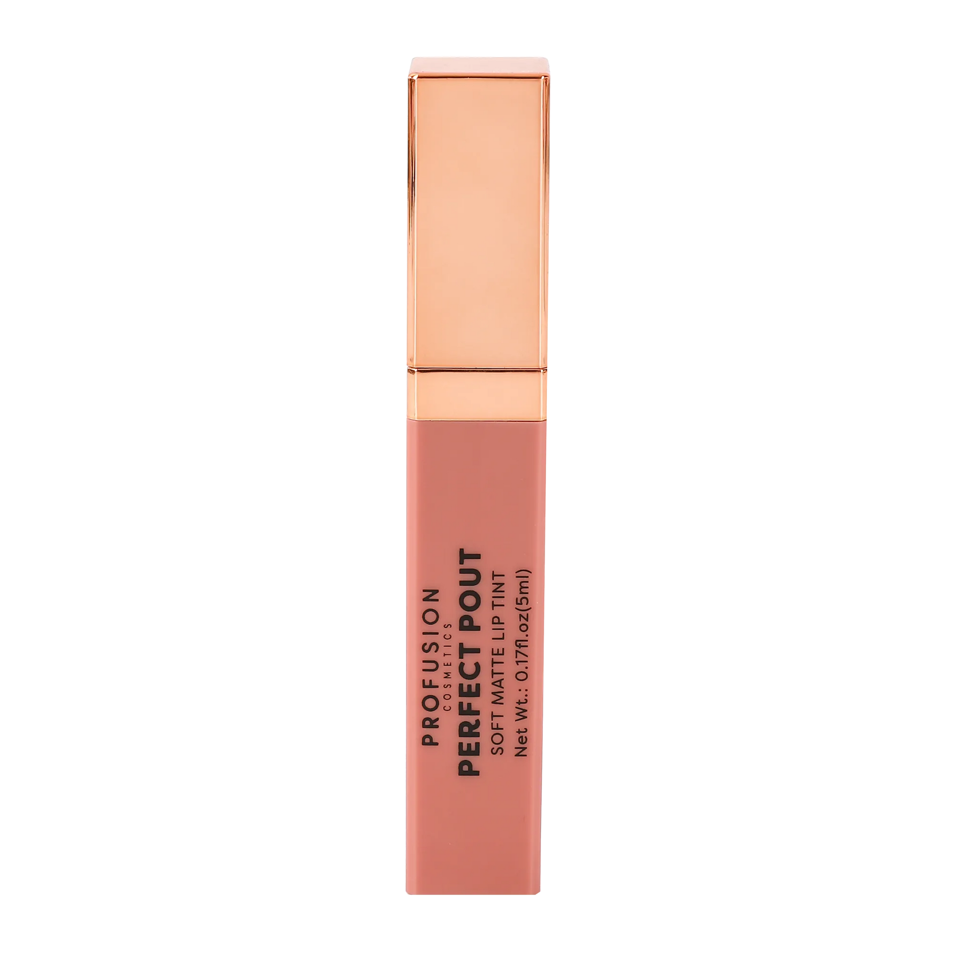 Perfect Pout | Soft Matte Lip Tint - Osadia Concept Store