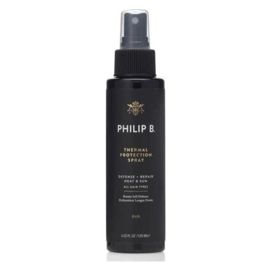 Philip B. Oud Royal Thermal Protection Spray 2 oz