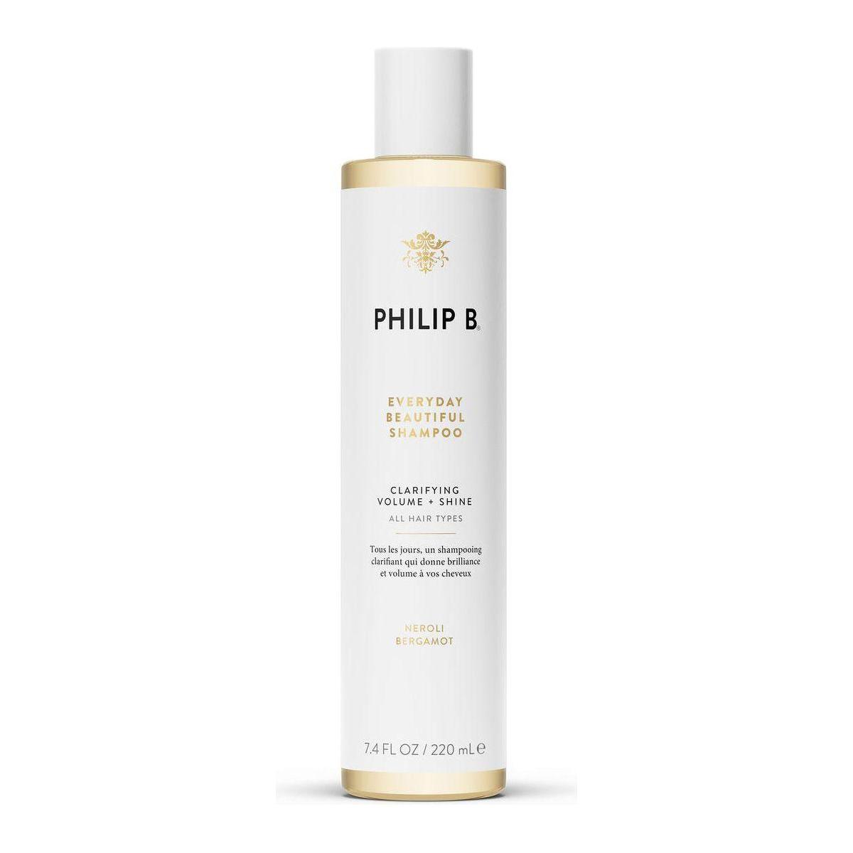 Philip B. Everyday Beautiful Shampoo 7.4 oz