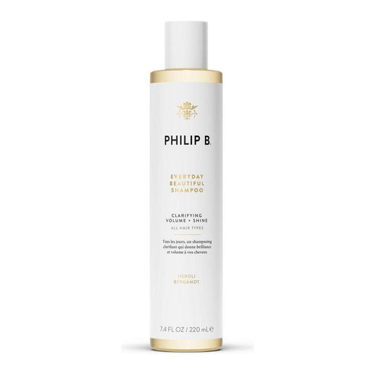 Philip B. Everyday Beautiful Shampoo 7.4 oz