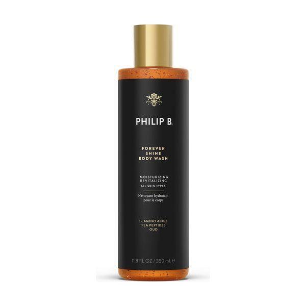 Philip B. Forever Shine Body Wash 11.8 oz