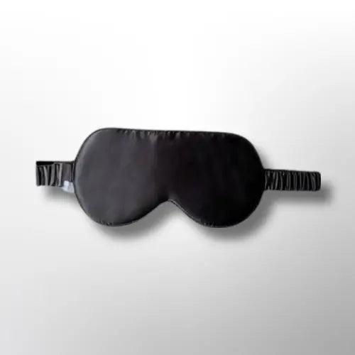 Tranquility Silk Sleep Mask