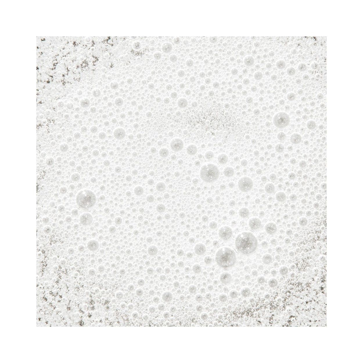 Paul Mitchell Baby Don't Cry Shampoo 10 oz