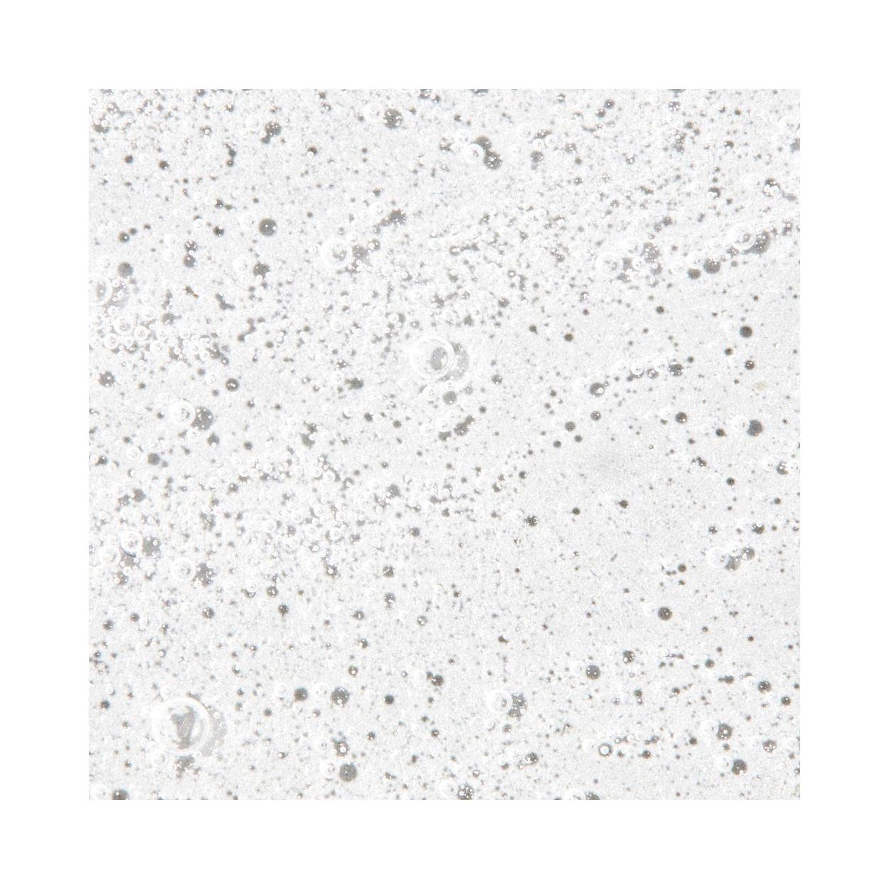 Paul Mitchell Smoothing Super Skinny Daily Shampoo - 33.8 fl oz