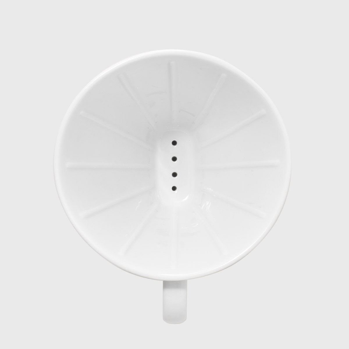 Pour Over Coffee Maker - Osadia Concept Store