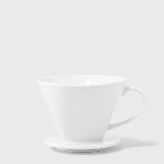 Pour Over Coffee Maker - Osadia Concept Store