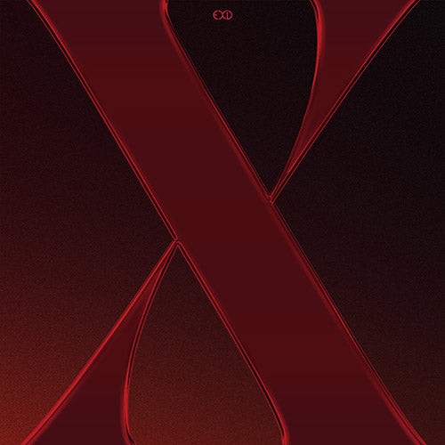 Exid 10th Anniversary Single Album - x DB