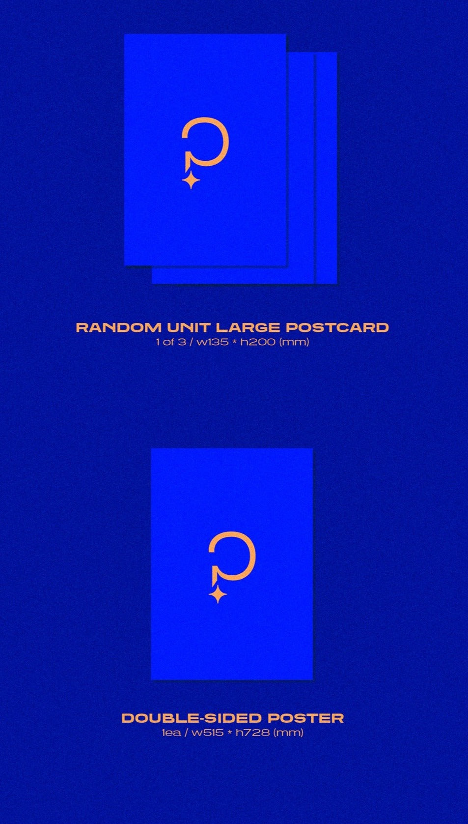 Treasure 2nd Mini Album - The Second Step Chapter Two (Photobook Ver)