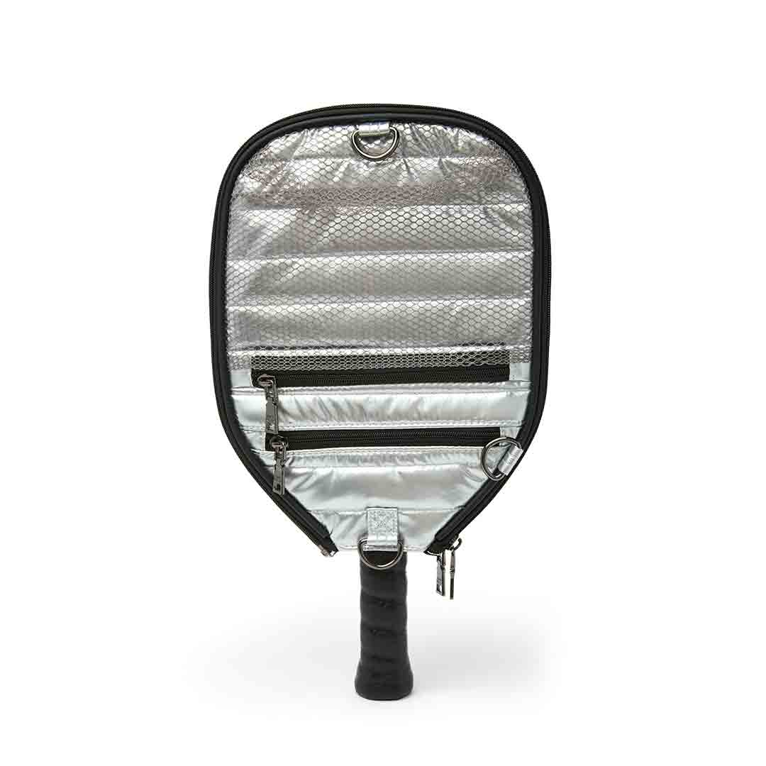 Sporty Spice Pickleball Bag