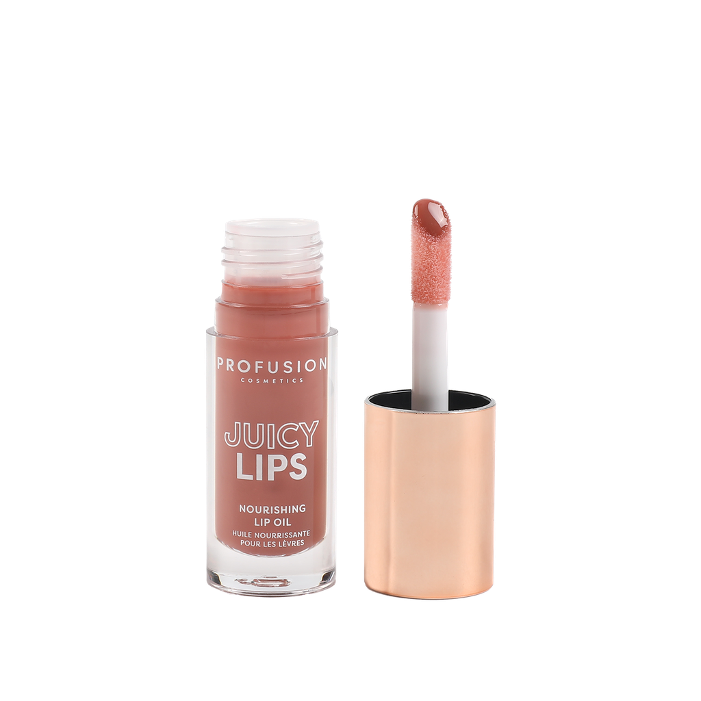 Juicy Lips - Osadia Concept Store