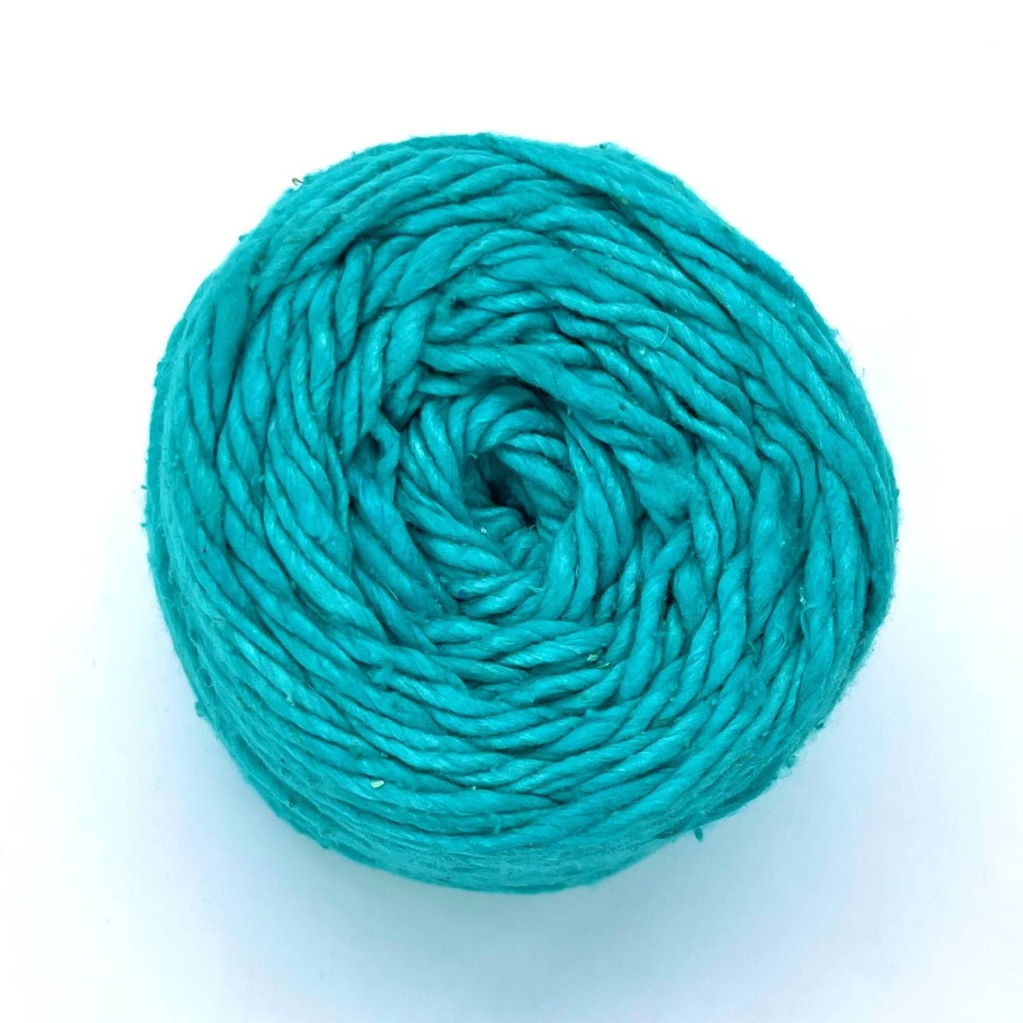 Rainbow Meadows Cowl Crochet Kit