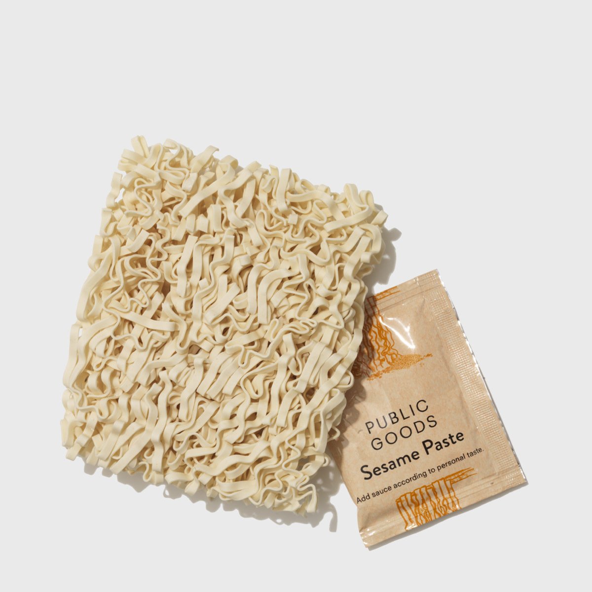 Ramen Variety Pack - Osadia Concept Store