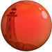 Lens Color Style