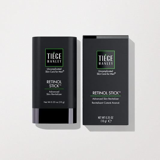 Anti-Aging Retinol Stick for Men - Osadia Concept Store
