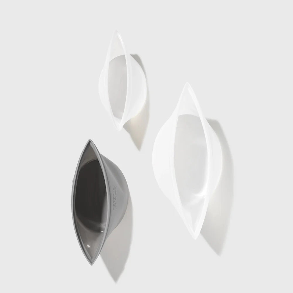 Storage Bags (3 ct)