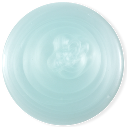 Rene Furterer Paris Astera Fresh Soothing Shampoo - 6.7 Oz